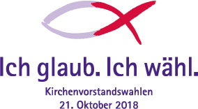 KV-Wahl