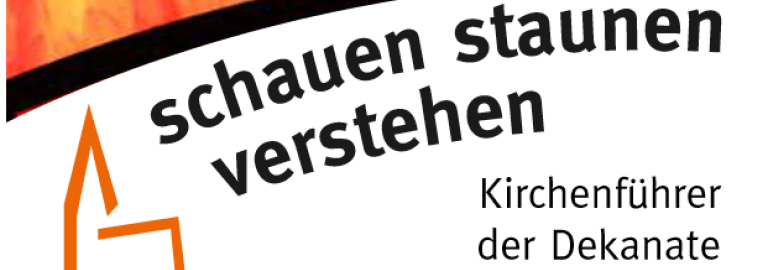 Startseite