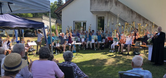 Blaesergottesdienst-Kappel-2025
