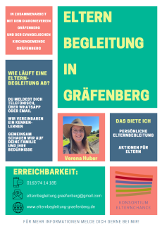 elternbegleitung