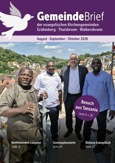 Titel 2026-03